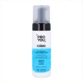 Acondicionador Espuma You The Amplifier volume 165 ml Acondicionador Espuma You The Amplifier volume 165 ml