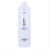 Oxidant Creme No. 12.5 Vol 1000 ml