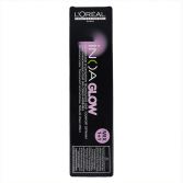 Inoa Glow Dark Base 60 gr Inoa Glow Dark Base 60 gr
