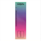 Colorful Hair Rainbow Colors 90 ml