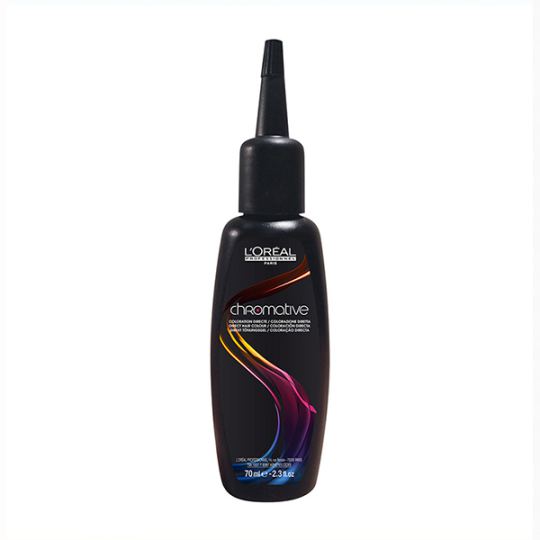 Chromative 70 ml Chromative 70 ml