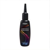 Chromative 70 ml Chromative 70 ml