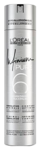 Infinium Pure Hair Spray 300 ml Infinium Pure Hair Spray 300 ml