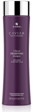 Caviar Clinical Densifying Shampoo 250 ml Caviar Clinical Densifying Shampoo 250 ml