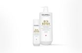 Dualsenses Rich Repair 60Sec Treatment 500 ml Dualsenses Rich Repair 60Sec Treatment 500 ml