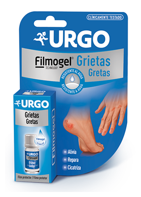 Filmogel cracks 3,25 ml Filmogel cracks 3,25 ml
