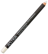Professional Eye Pencil 1,1 gr
