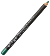 Professional Eye Pencil 1,1 gr