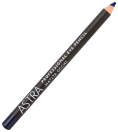 Professional Eye Pencil 1,1 gr