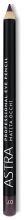 Professional Eye Pencil 1,1 gr