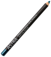 Professional Eye Pencil 1,1 gr