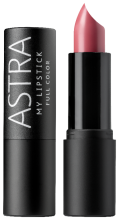 My Lipstick Full Color 4 gr