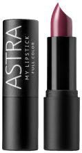 My Lipstick Full Color 4 gr