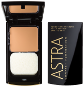 Expert Compact Foundation 7 gr