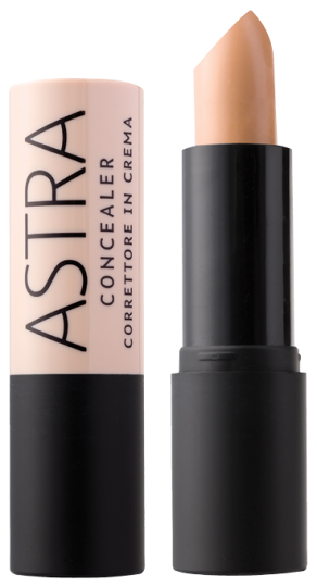 Concealer Correttore In Cream 02 Honey 4,5 gr