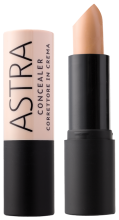 Concealer Correttore In Cream 02 Honey 4,5 gr