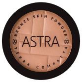 Bronze Skin Powder Terra Compatta 15 bronze 7 gr