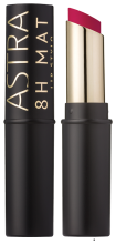 8H Lip Stylo Mat