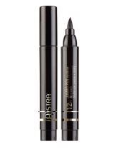 Jumbo Pen Eyeliner 12h 01 extra black 3 ml