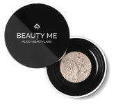 Beauty me Neutral Mineral Foundation A 7 gr