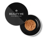 Beauty me Mineral Makeup Base 7 gr