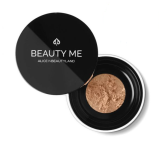 Beauty me Mineral Makeup Base 7 gr