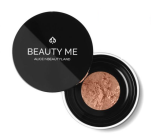 Beauty me Mineral Makeup Base 7 gr