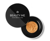 Beauty me Mineral Makeup Base 7 gr
