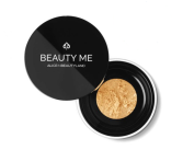 Beauty me Mineral Makeup Base 7 gr
