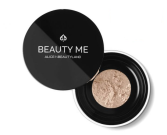 Beauty me Mineral Makeup Base 7 gr