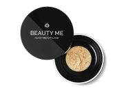 Beauty me Mineral Makeup Base 7 gr