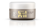 Just Brilliant Eimi Pomade 75 ml Just Brilliant Eimi Pomade 75 ml