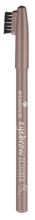 Designer Eyebrow Pencil 13 Cool Blonde