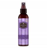 Biotin Boost 5 in 1 175 ml non-rinse conditioner Biotin Boost 5 in 1 175 ml non-rinse conditioner