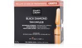 Skin Complex 30 + 5 ampoules Free Skin Complex 30 + 5 ampoules Free