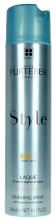Style Vegetal Finishing Spray 300 ml Style Vegetal Finishing Spray 300 ml