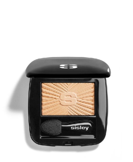 Les Phyto-Ombres eye shadow 40 shiny pearl Les Phyto-Ombres eye shadow 40 shiny pearl