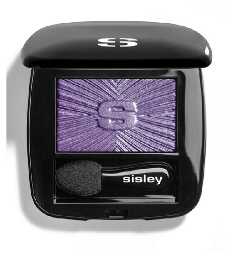 Les Phyto-Ombres Eyeshadow 34 shiny pearl Les Phyto-Ombres Eyeshadow 34 shiny pearl