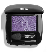 Les Phyto-Ombres Eyeshadow 34 shiny pearl Les Phyto-Ombres Eyeshadow 34 shiny pearl