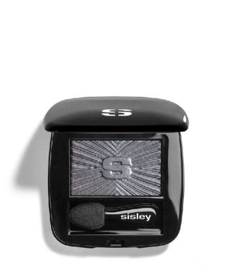 Les Phyto-Ombres Eyeshadow 24 silky steel Les Phyto-Ombres Eyeshadow 24 silky steel