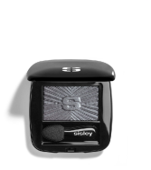 Les Phyto-Ombres Eyeshadow 24 silky steel Les Phyto-Ombres Eyeshadow 24 silky steel