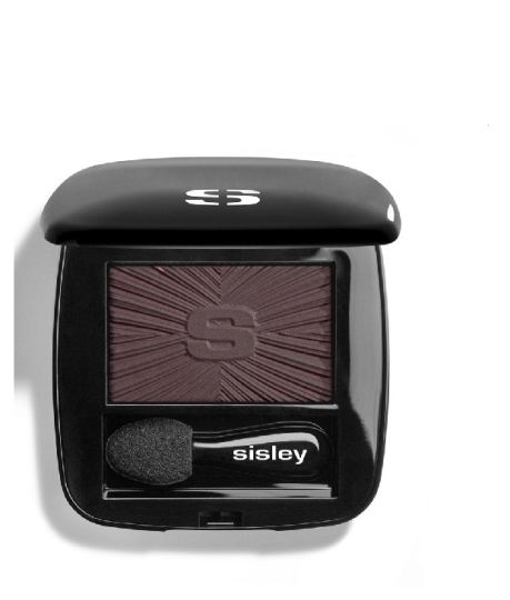 Les Phyto-Ombres 21 cocoa matte eye shadow Les Phyto-Ombres 21 cocoa matte eye shadow