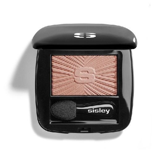 Les Phyto-Ombres Eyeshadow 14 Sparkling Topaz Les Phyto-Ombres Eyeshadow 14 Sparkling Topaz