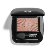 Les Phyto-Ombres Eyeshadow 14 Sparkling Topaz Les Phyto-Ombres Eyeshadow 14 Sparkling Topaz