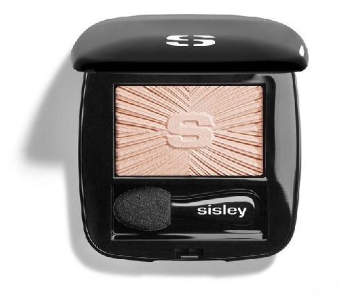 Les Phyto-Ombres Eyeshadow 13 silky sand Les Phyto-Ombres Eyeshadow 13 silky sand