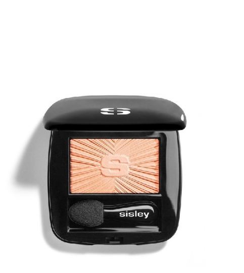 Les Phyto-Ombres 11 Nude Matte Eye Shadow Les Phyto-Ombres 11 Nude Matte Eye Shadow
