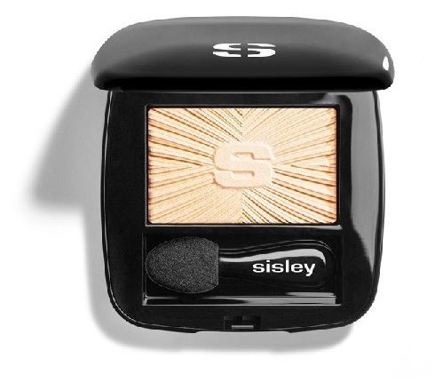 Les Phyto-Ombres Eyeshadow 10 silky cream Les Phyto-Ombres Eyeshadow 10 silky cream
