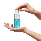 Biphasic Eye and Lip Make-up Remover Ritual 150 ml Biphasic Eye and Lip Make-up Remover Ritual 150 ml