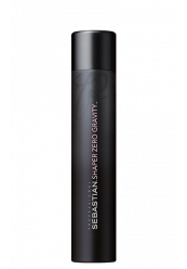 Shaper Zero 50 ml