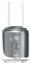 Nail Lacquer Metallics Nail Lacquer Metallics